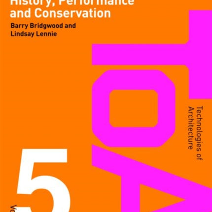 History Performance And Conservation