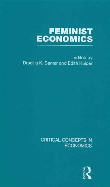 Feminist Economics