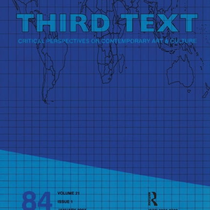 Third Text 211