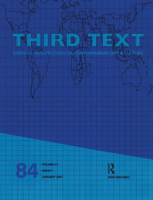 Third Text 211