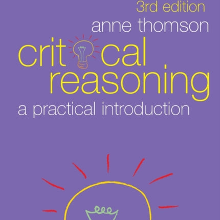 Critical Reasoning