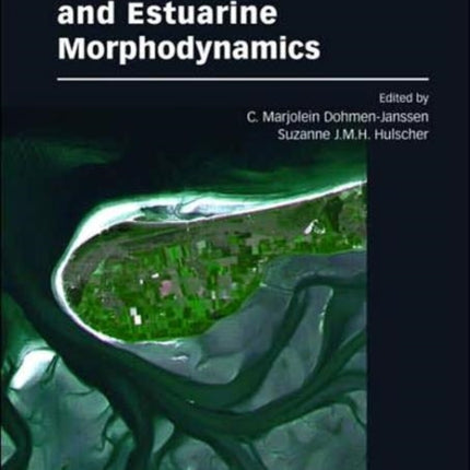 River Coastal and Estuarine Morphodynamics RCEM 2007 Two Volume Set