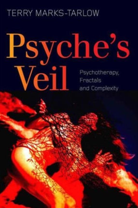 Psyches Veil
