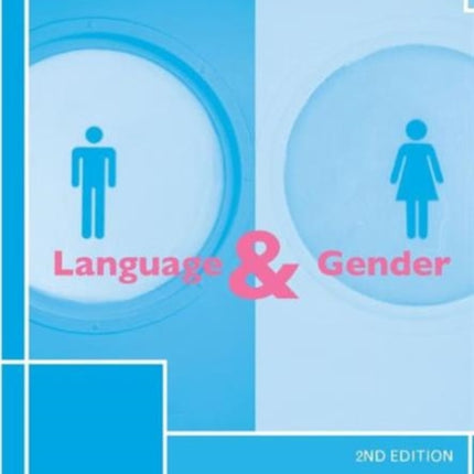 Language and Gender