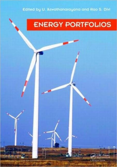 Energy Portfolios