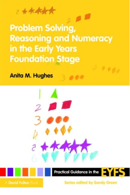 Problem Solving Reasoning and Numeracy in the