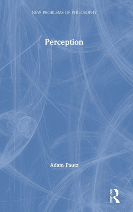 Perception
