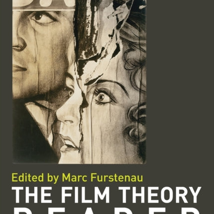 Film Theory Reader