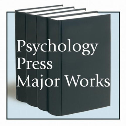 Social Psychology