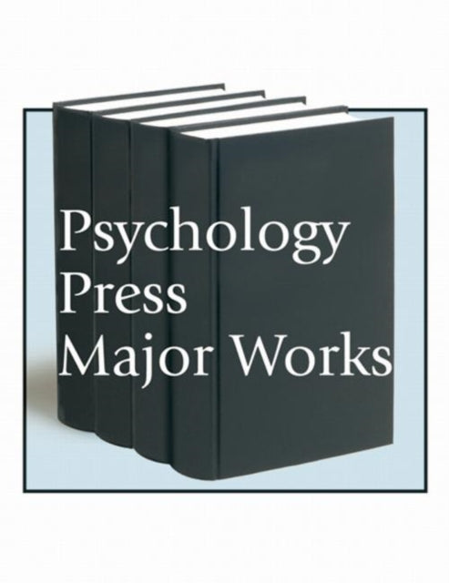 Social Psychology