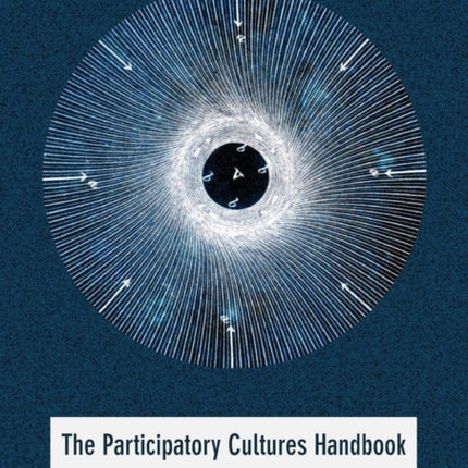 The Participatory Cultures Handbook
