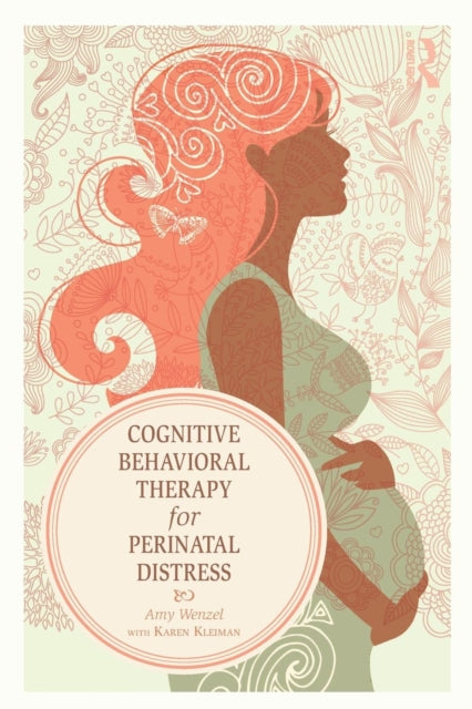 Cognitive Behavioral Therapy for Perinatal