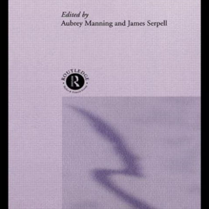 Animals and Human Society