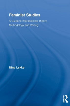 Feminist Studies