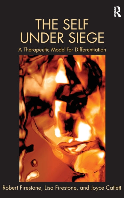The Self Under Siege