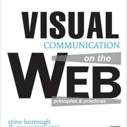 Visual Communication on the Web