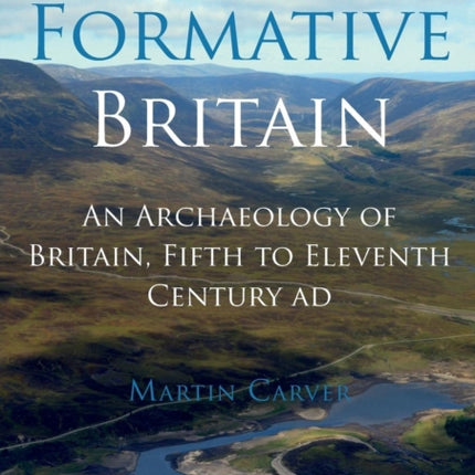Formative Britain