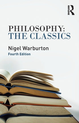 Philosophy The Classics