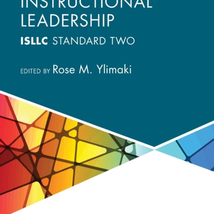 The New Instructional Leadership