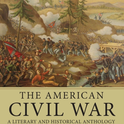 The American Civil War