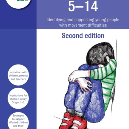 Dyspraxia 514