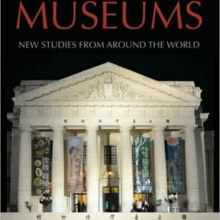 National Museums