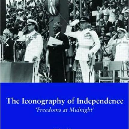 The Iconography of Independence