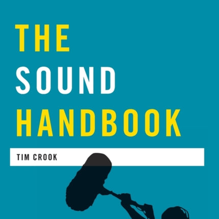 The Sound Handbook