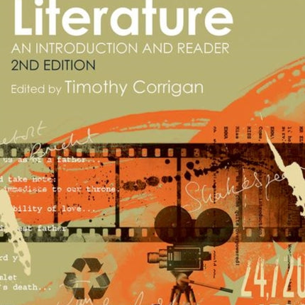 Film and Literature