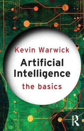 Artificial Intelligence