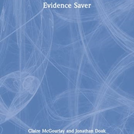 Evidence Saver