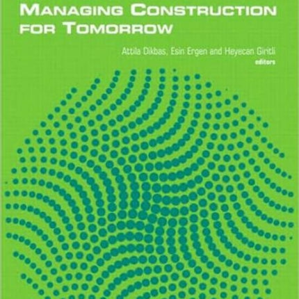 Managing IT in ConstructionManaging Construction