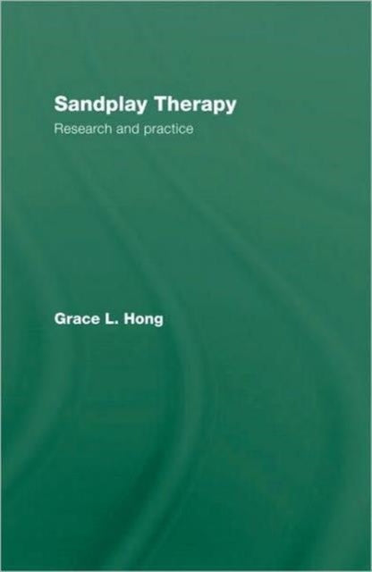 Sandplay Therapy