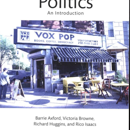 Politics