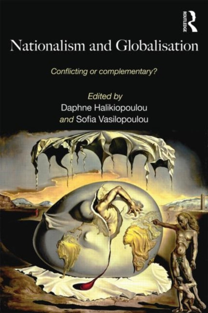 Nationalism And Globalisation Conflicting or