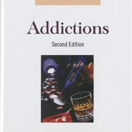 Addictions