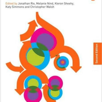 Equality Participation and Inclusion 1 Diverse