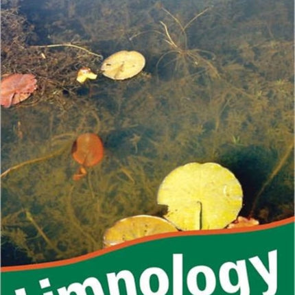 Limnology