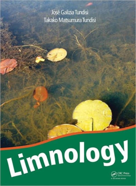 Limnology