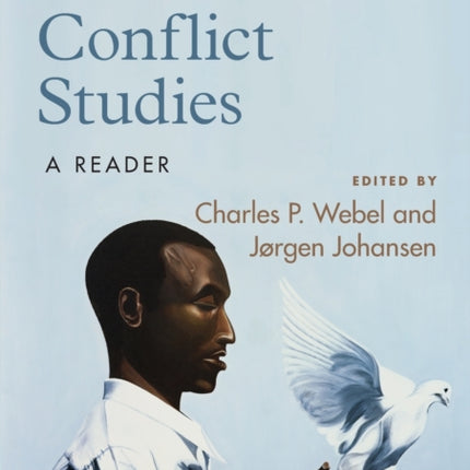Peace and Conflict Studies A Reader