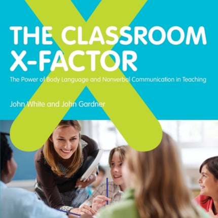 The Classroom XFactor