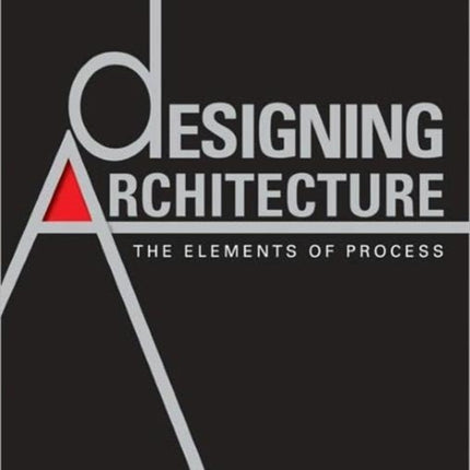 Designing Architecture