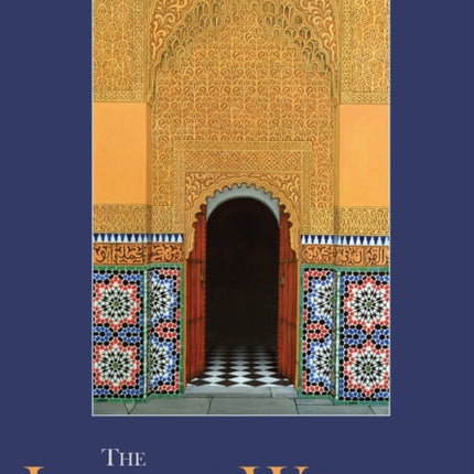 The Islamic World