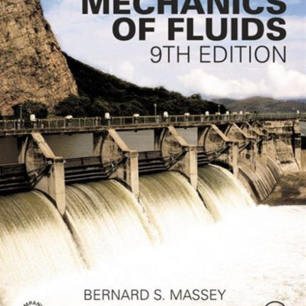 Mechanics of Fluids Ninth Edition