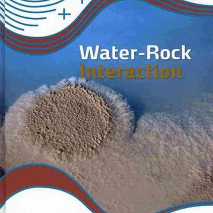 Water-Rock Interaction XIII