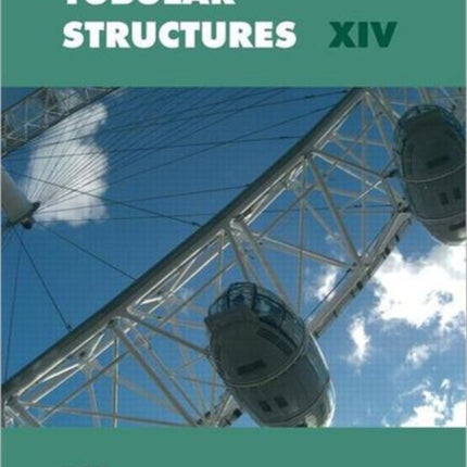 Tubular Structures XIV