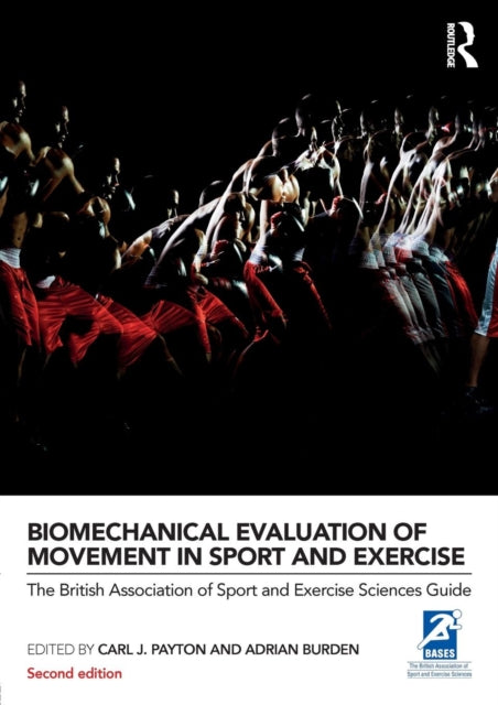 Biomechanical Evaluation of Movement in Sport and