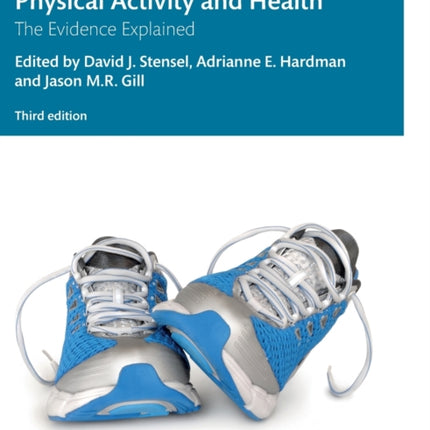 Physical Activity and Health