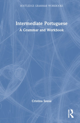 Intermediate Portuguese