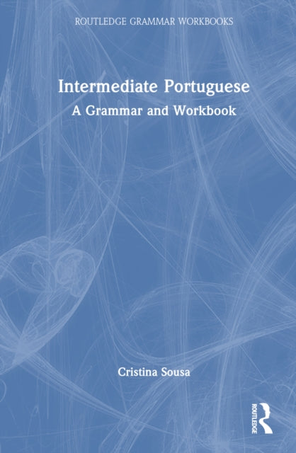Intermediate Portuguese